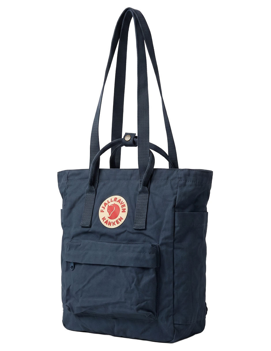 Mochila casual unisex