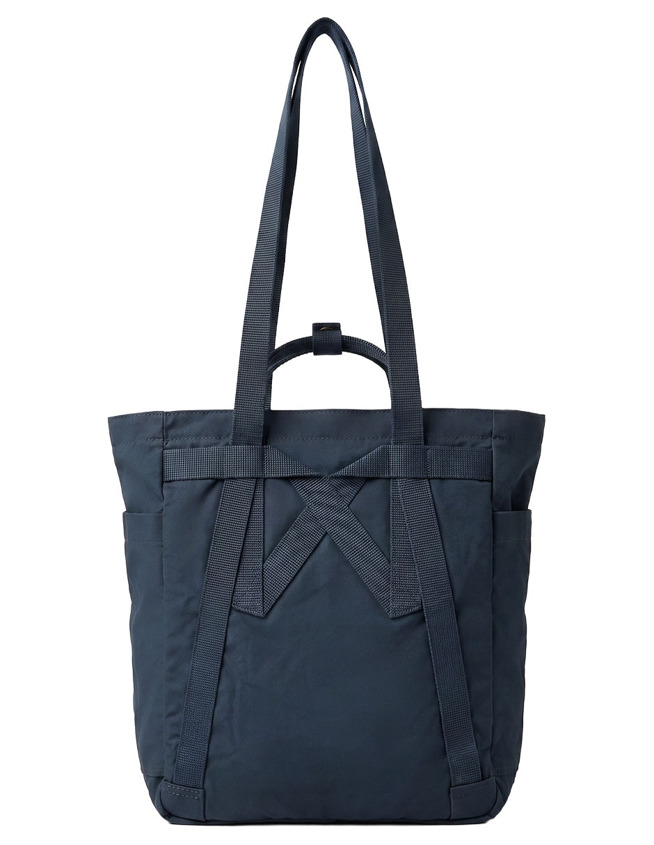 Mochila casual unisex 3