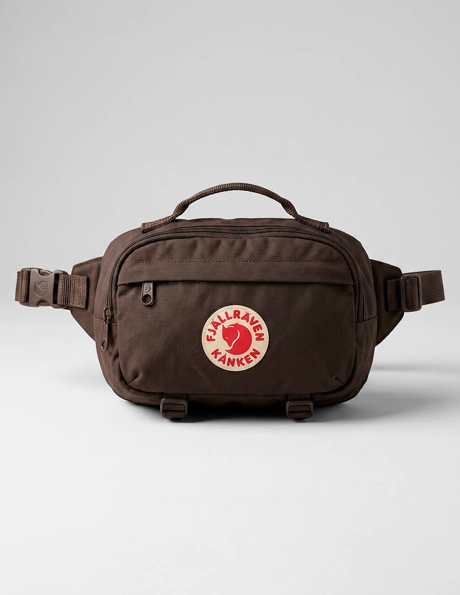 Bolsa crossbody para mujer 1