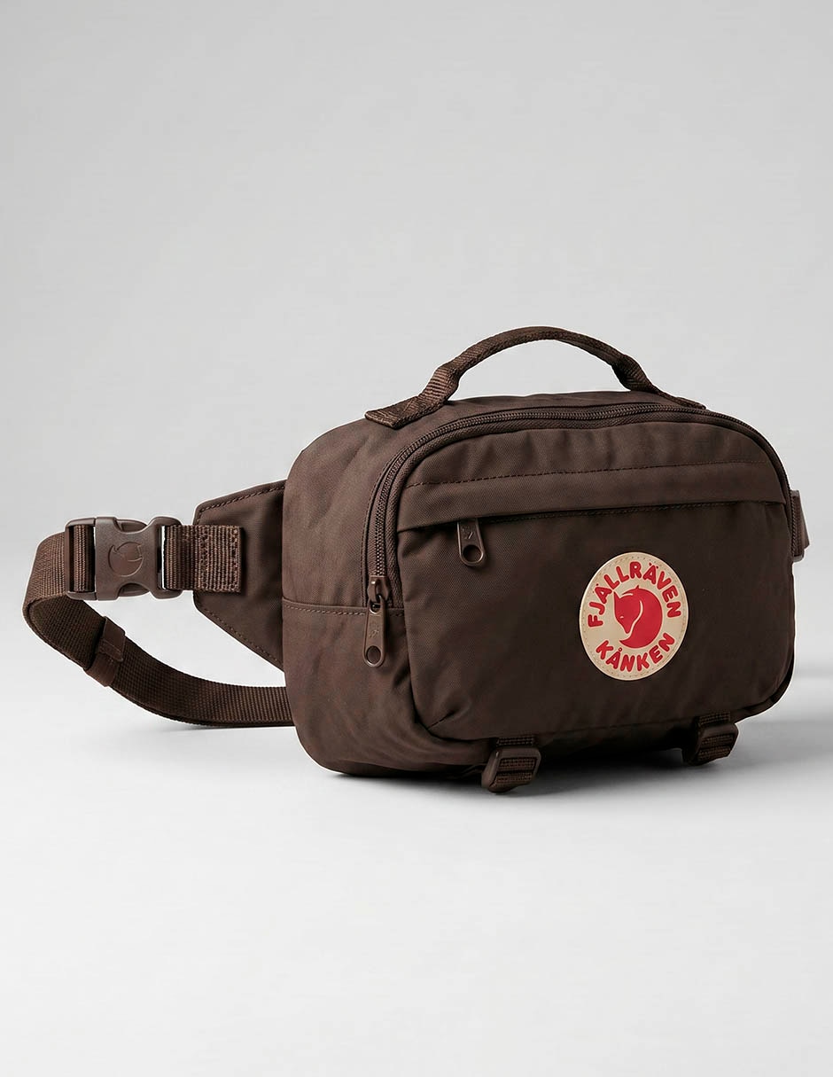 Bolsa crossbody para mujer
