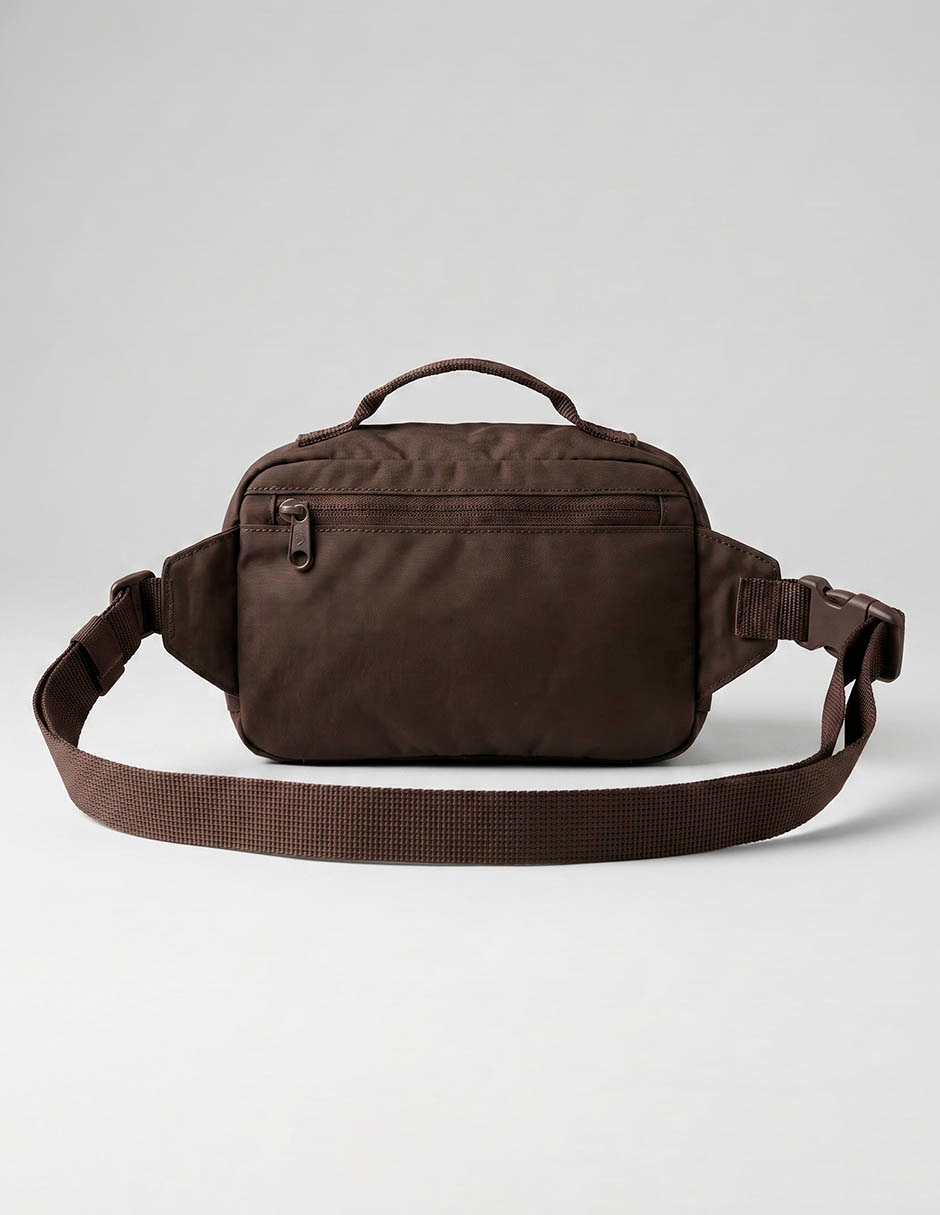 Bolsa crossbody para mujer 3