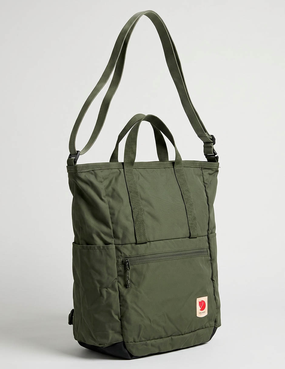 Mochila casual unisex 1