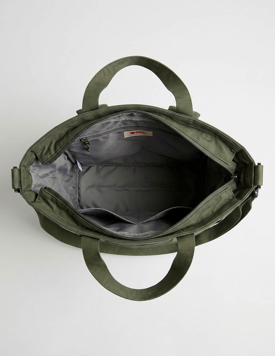 Mochila casual unisex 3