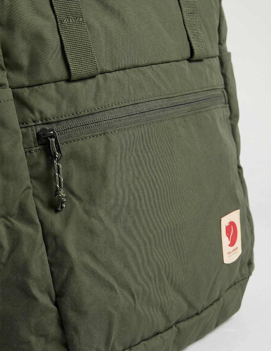 Mochila casual unisex 4