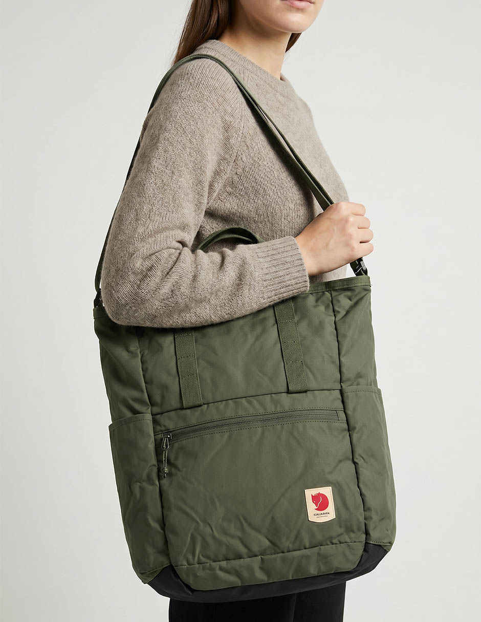 Mochila casual unisex Mochila casual unisex