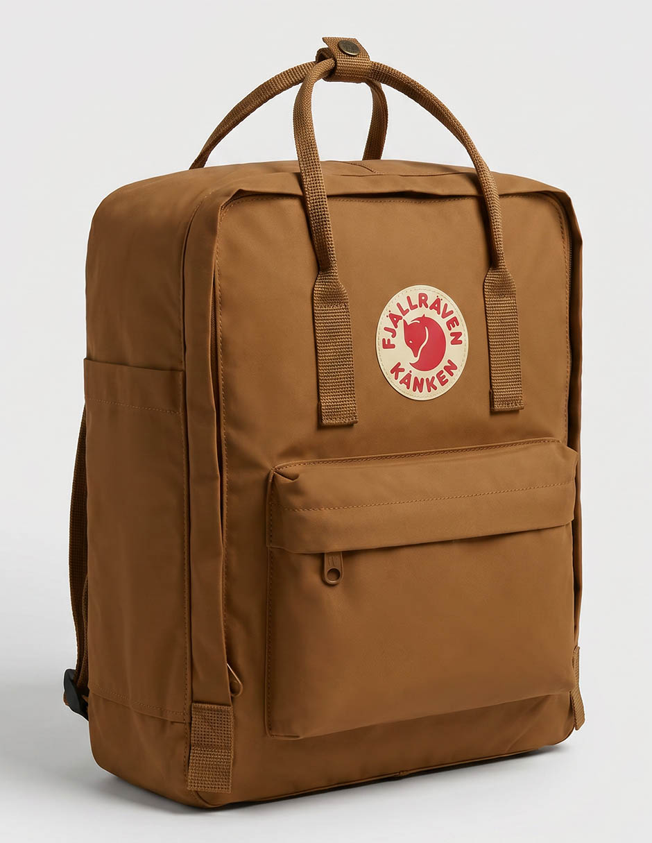 Mochila casual unisex 1