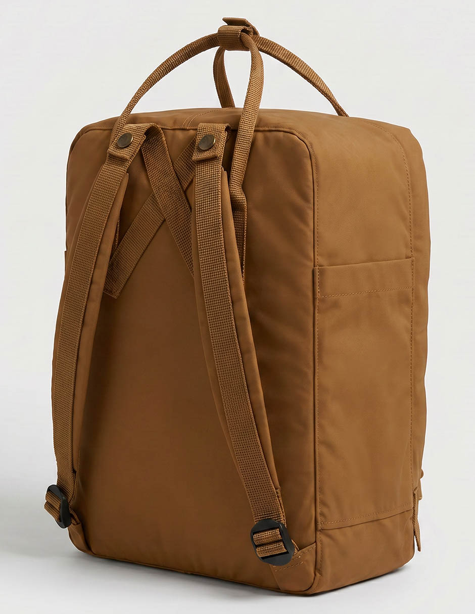 Mochila casual unisex 2