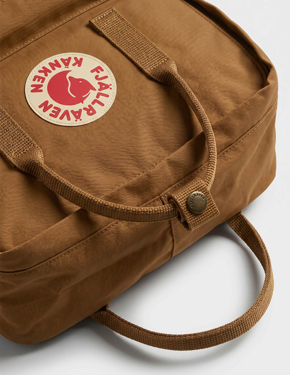 Mochila casual unisex 4