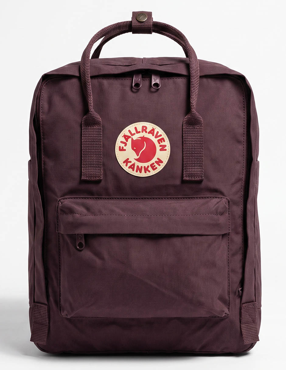 Mochila casual para mujer 1