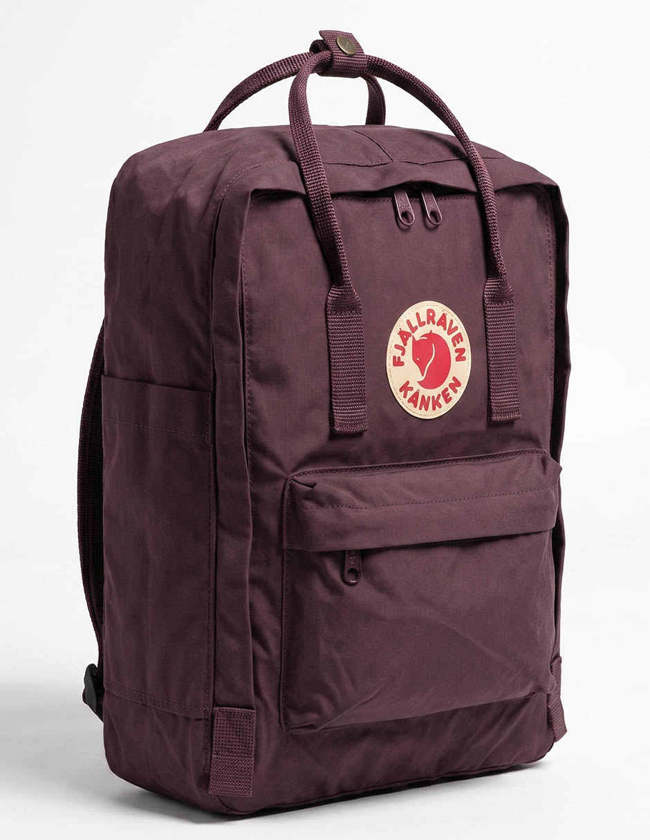 Mochila casual para mujer 2