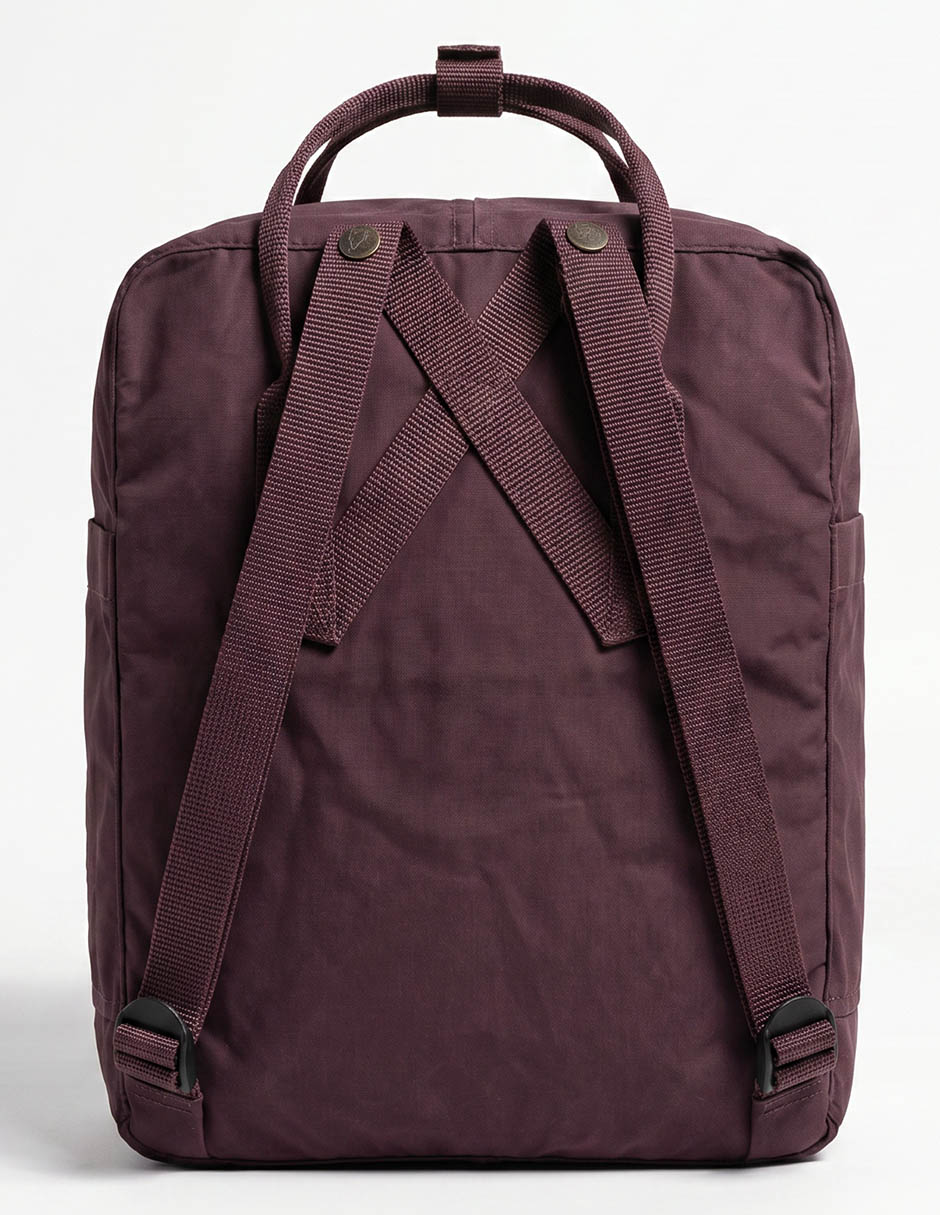 Mochila casual para mujer 3