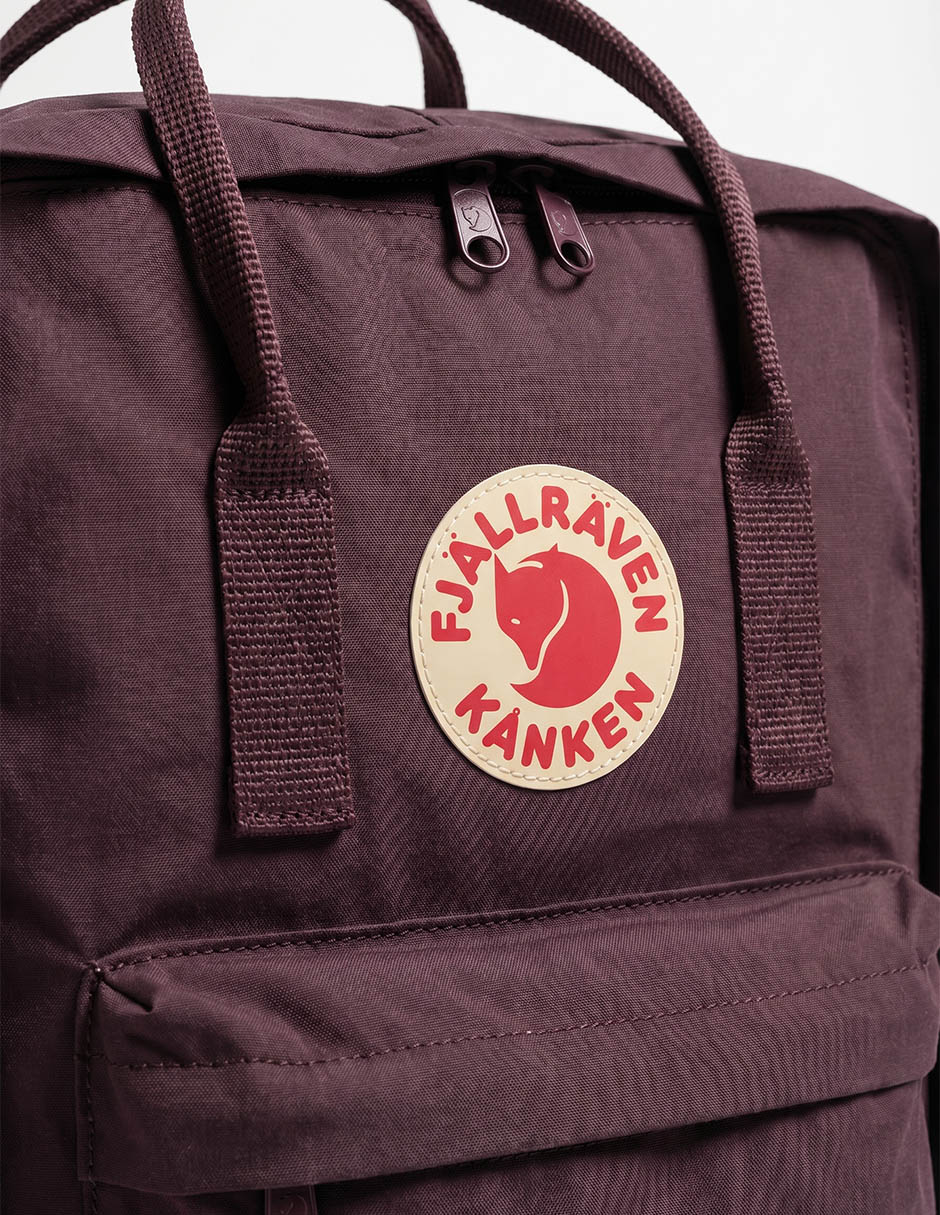Mochila casual para mujer 4