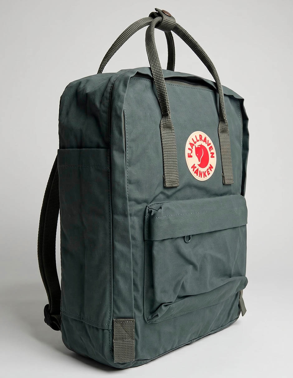 Mochila casual unisex 1