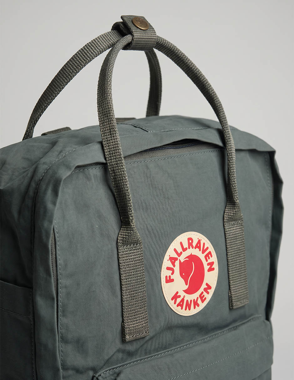 Mochila casual unisex 4