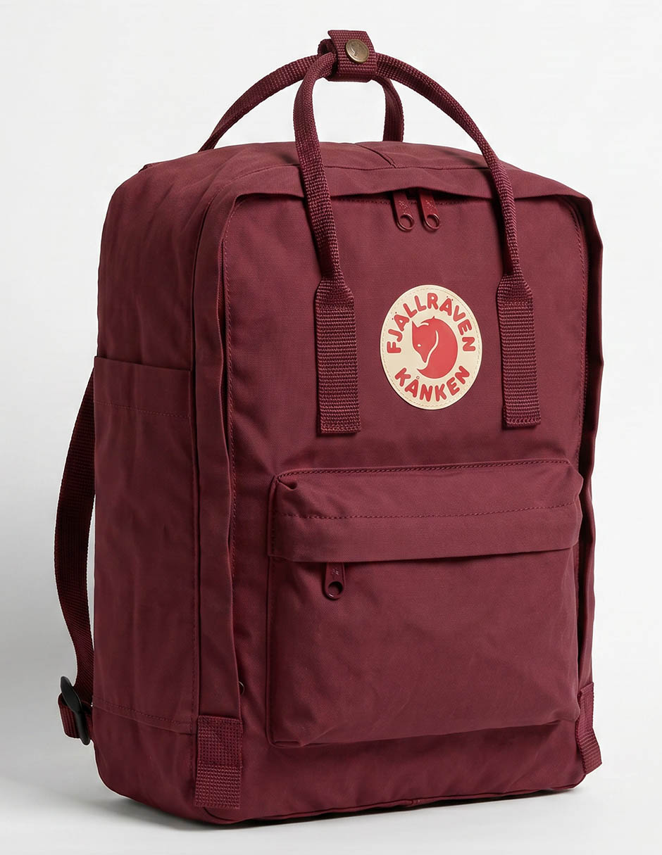 Mochila casual unisex 2