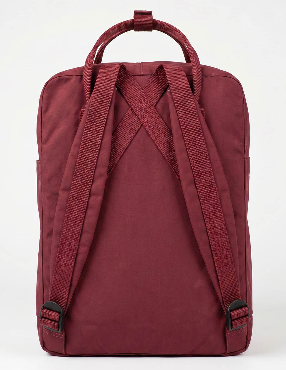 Mochila casual unisex Mochila casual unisex