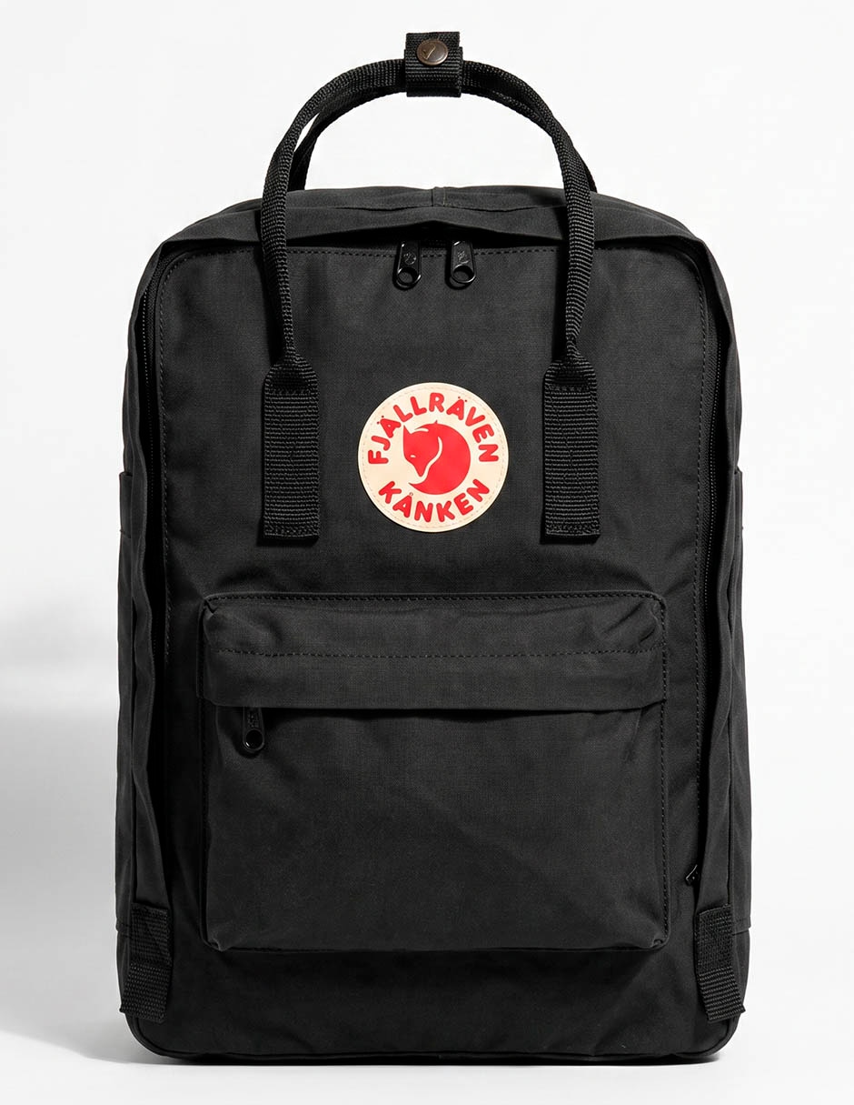 Mochila casual para mujer 1
