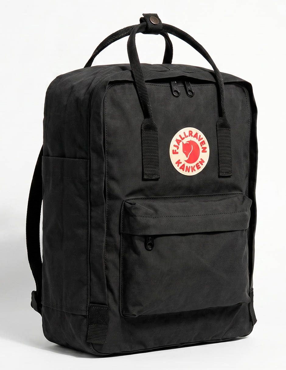 Mochila casual para mujer