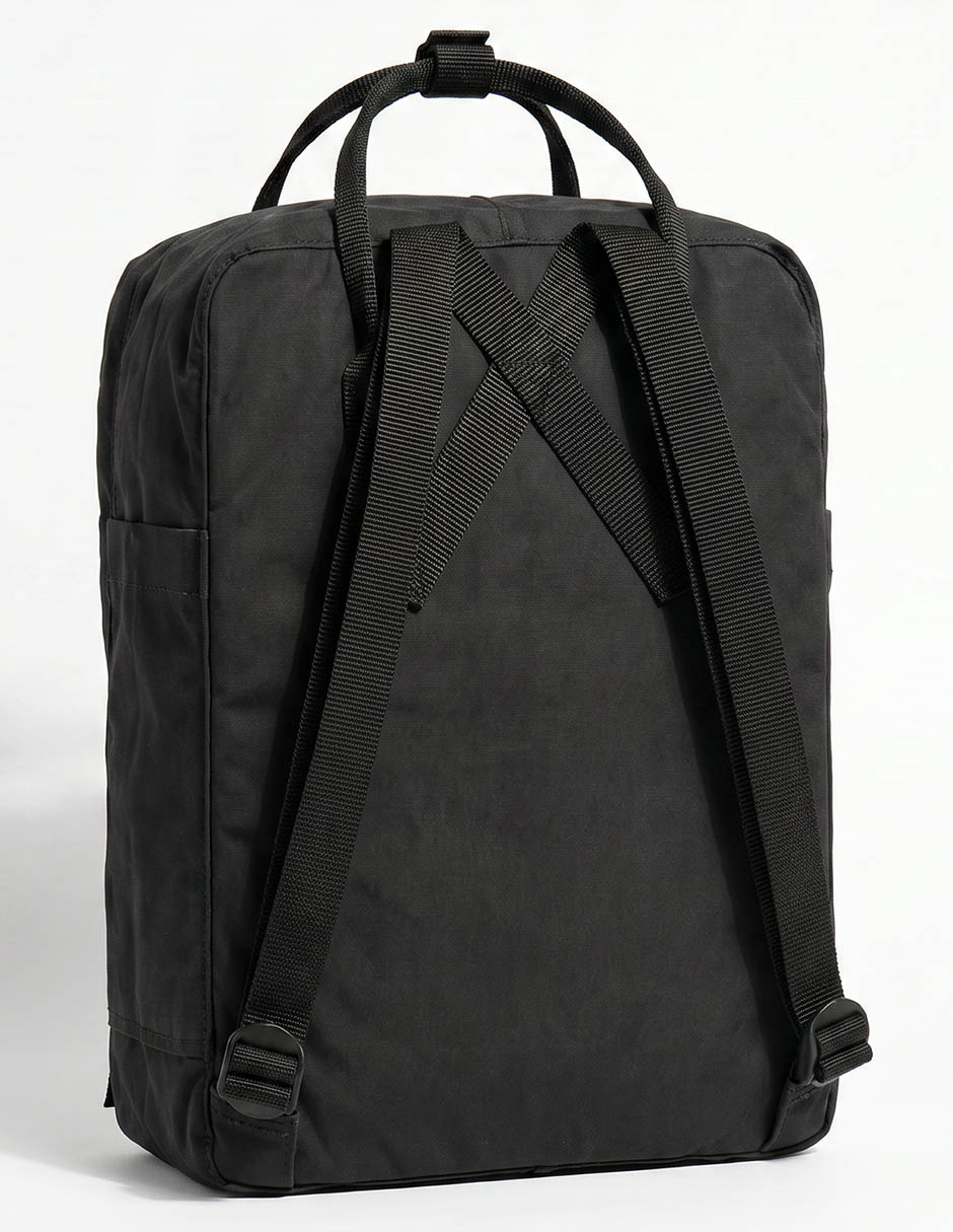 Mochila casual para mujer 3