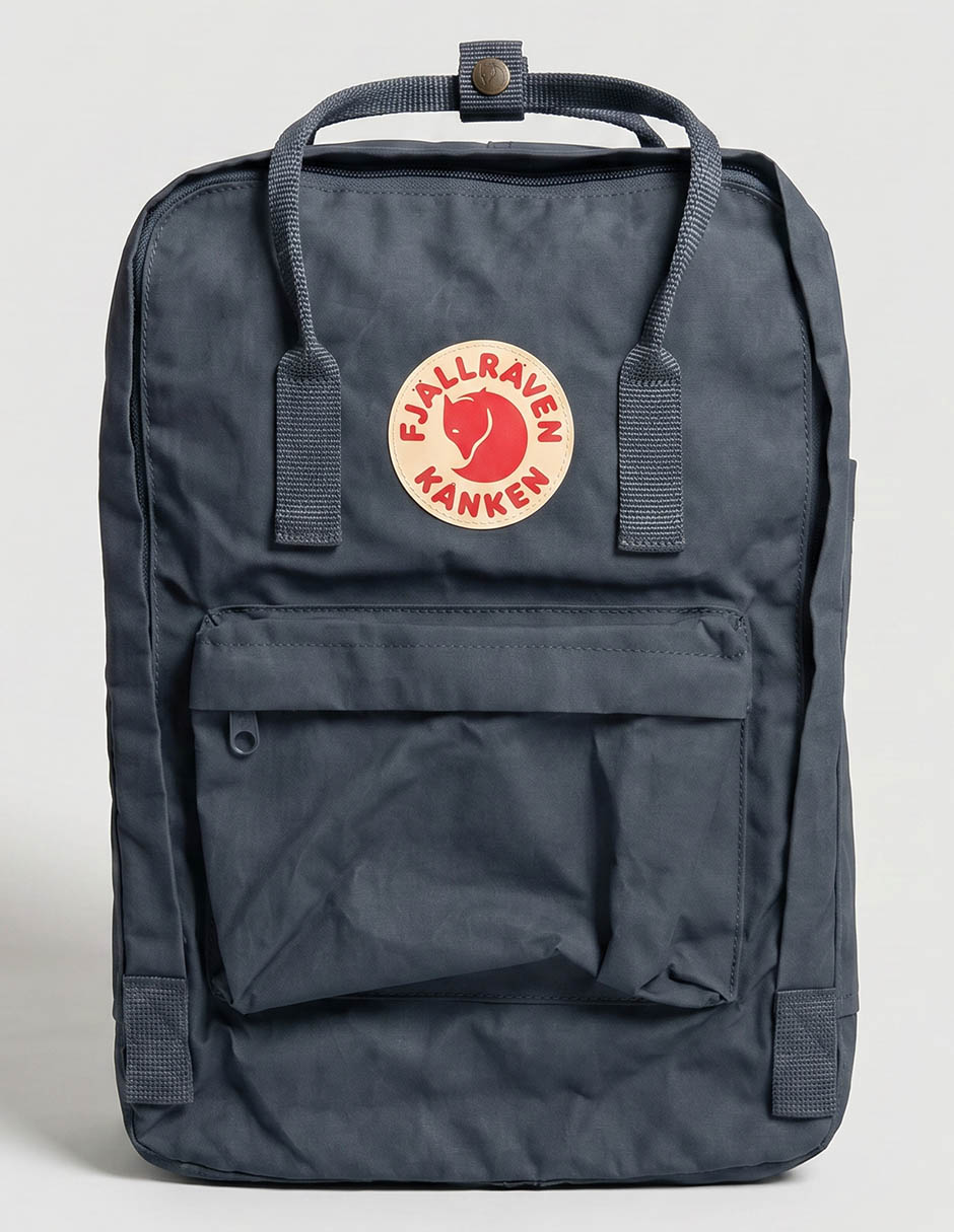 Mochila casual unisex 1