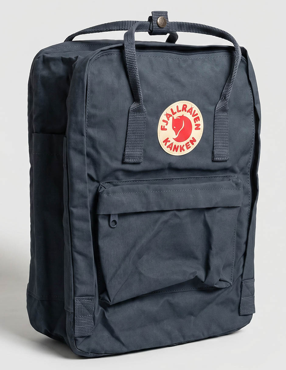 Mochila casual unisex 2