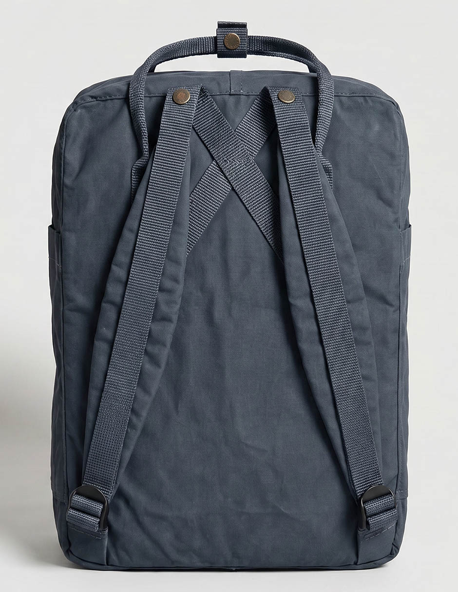 Mochila casual unisex 3