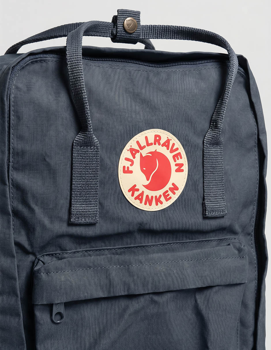 Mochila casual unisex 4