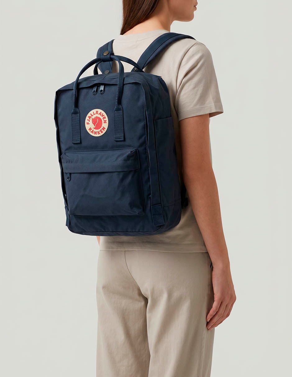 Mochila casual unisex Mochila casual unisex