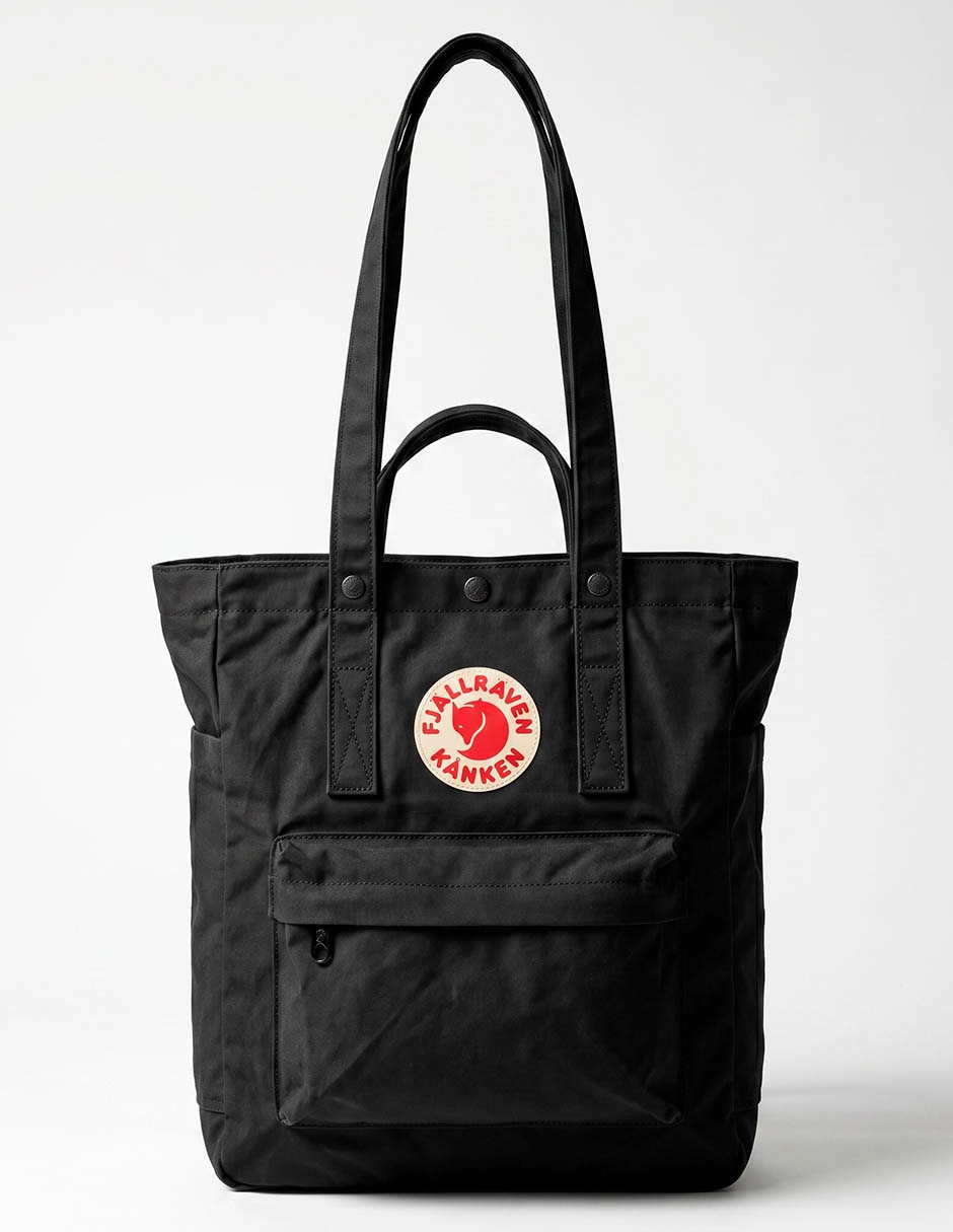 Mochila casual unisex 1