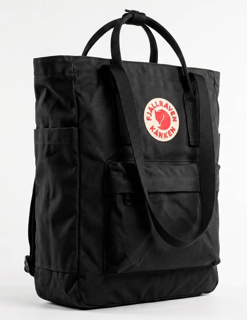 Mochila casual unisex