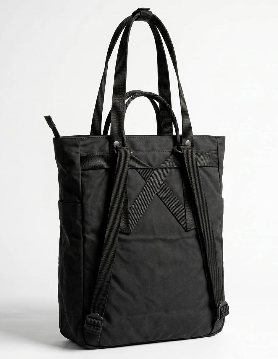 Mochila casual unisex 3