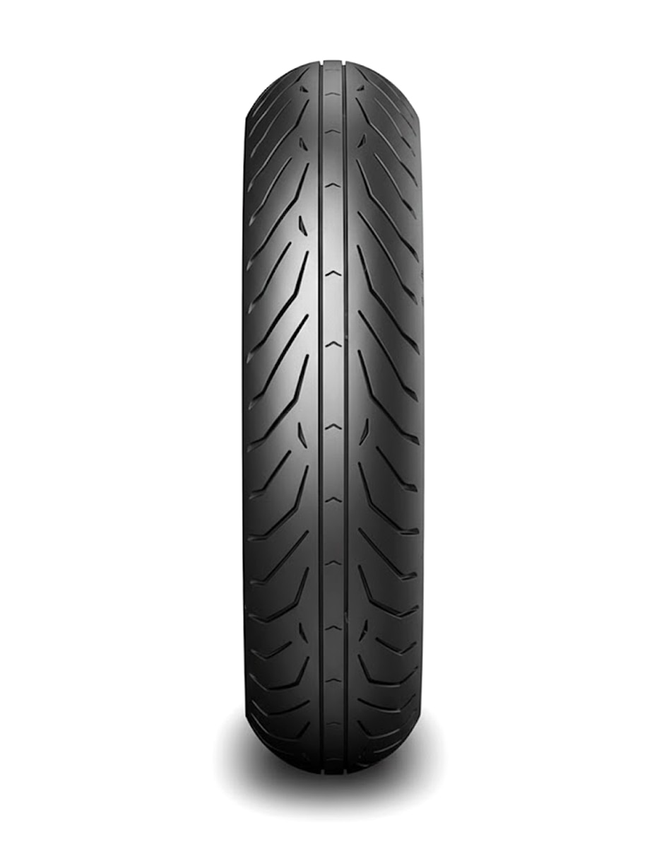 Llanta Para Moto Pirelli Angel Gt Ii 120/70 R17
