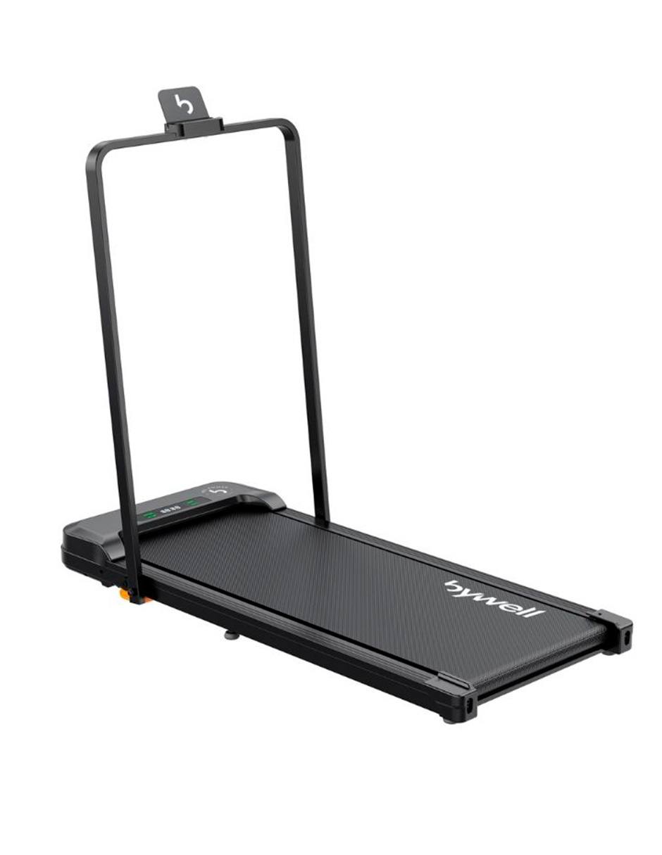Caminadora casera CA020-N plegable