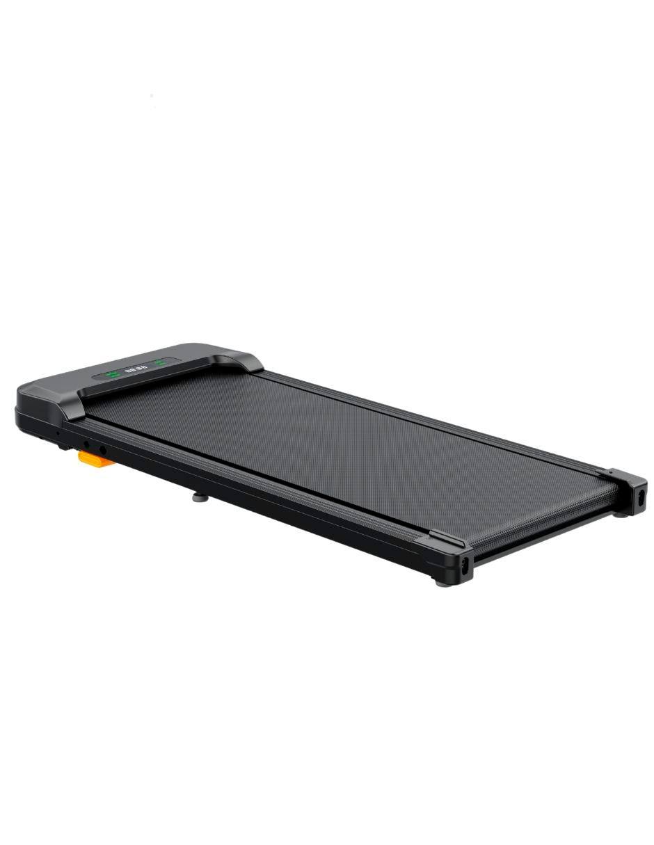 Caminadora casera Walking Pad Compacta