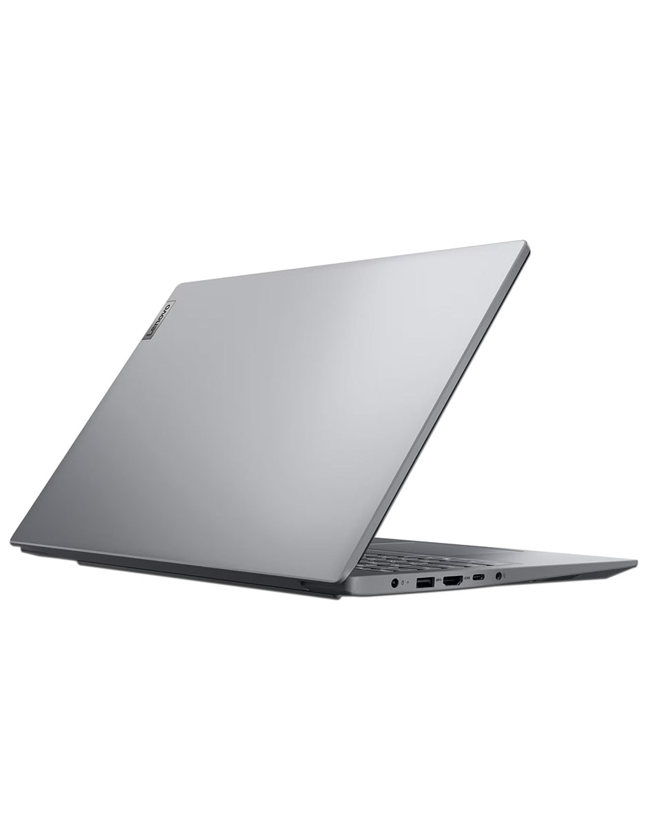 Laptop 83GW005ELM 15.6 pulgadas Full HD Intel Core i7 Intel UHD Graphics 16 GB RAM 1 TB SSD 4