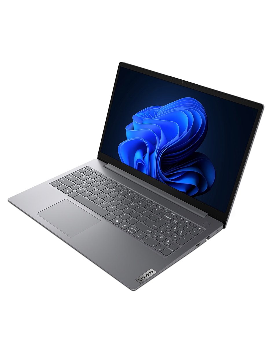Laptop 83GW005ELM 15.6 pulgadas Full HD Intel Core i7 Intel UHD Graphics 16 GB RAM 1 TB SSD 3