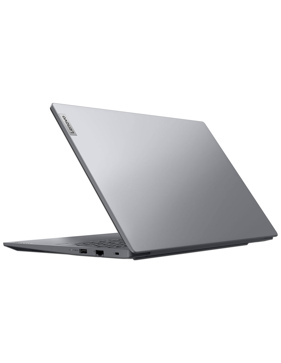Laptop 83GW005ELM 15.6 pulgadas Full HD Intel Core i7 Intel UHD Graphics 16 GB RAM 1 TB SSD 2