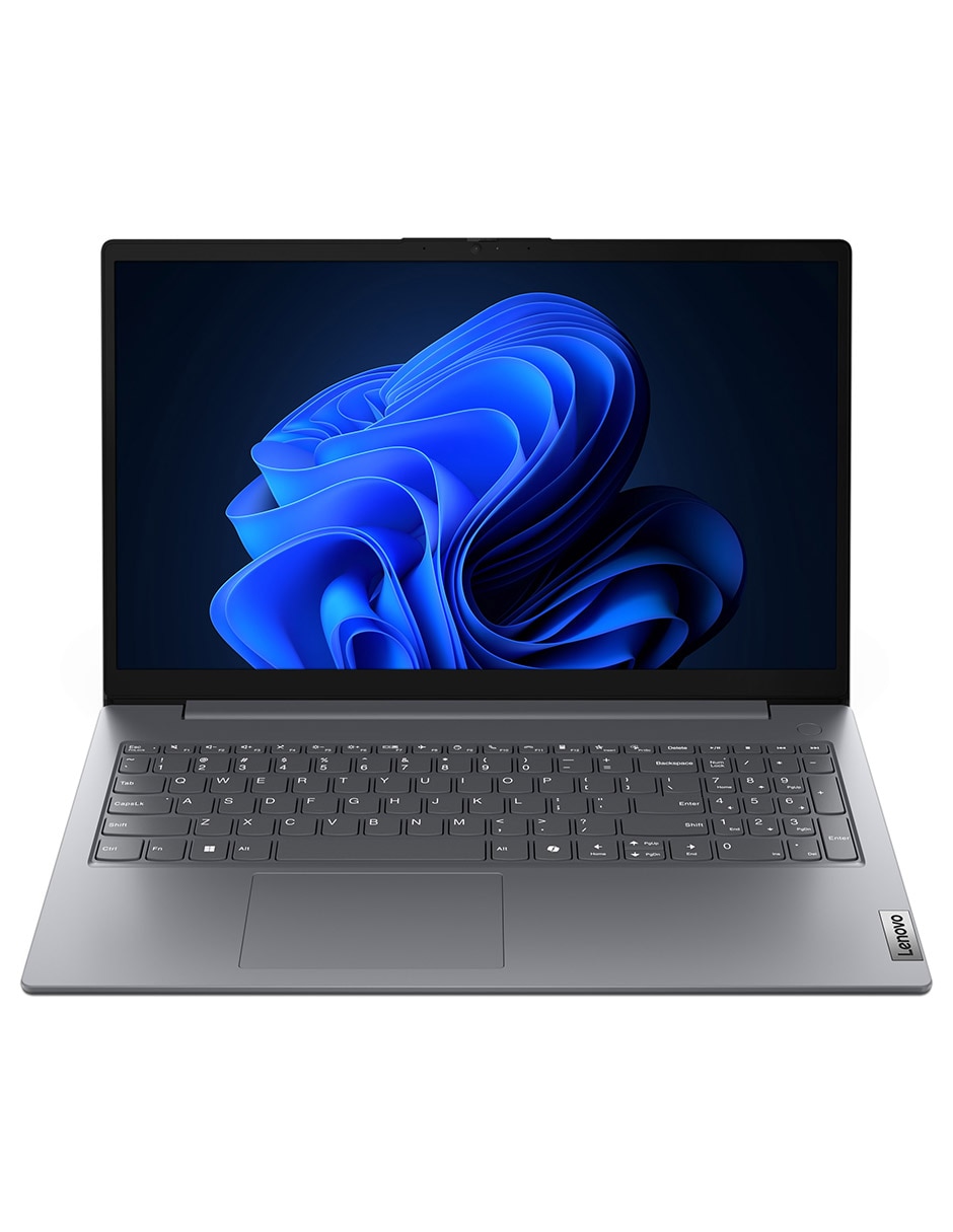 Laptop 83GW005ELM 15.6 pulgadas Full HD Intel Core i7 Intel UHD Graphics 16 GB RAM 1 TB SSD