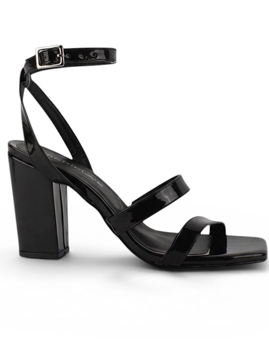 Sandalia para mujer 6