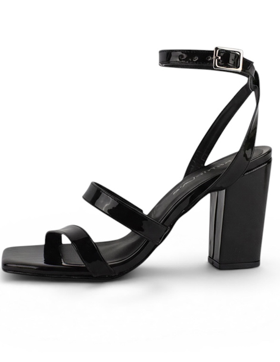 Sandalia para mujer