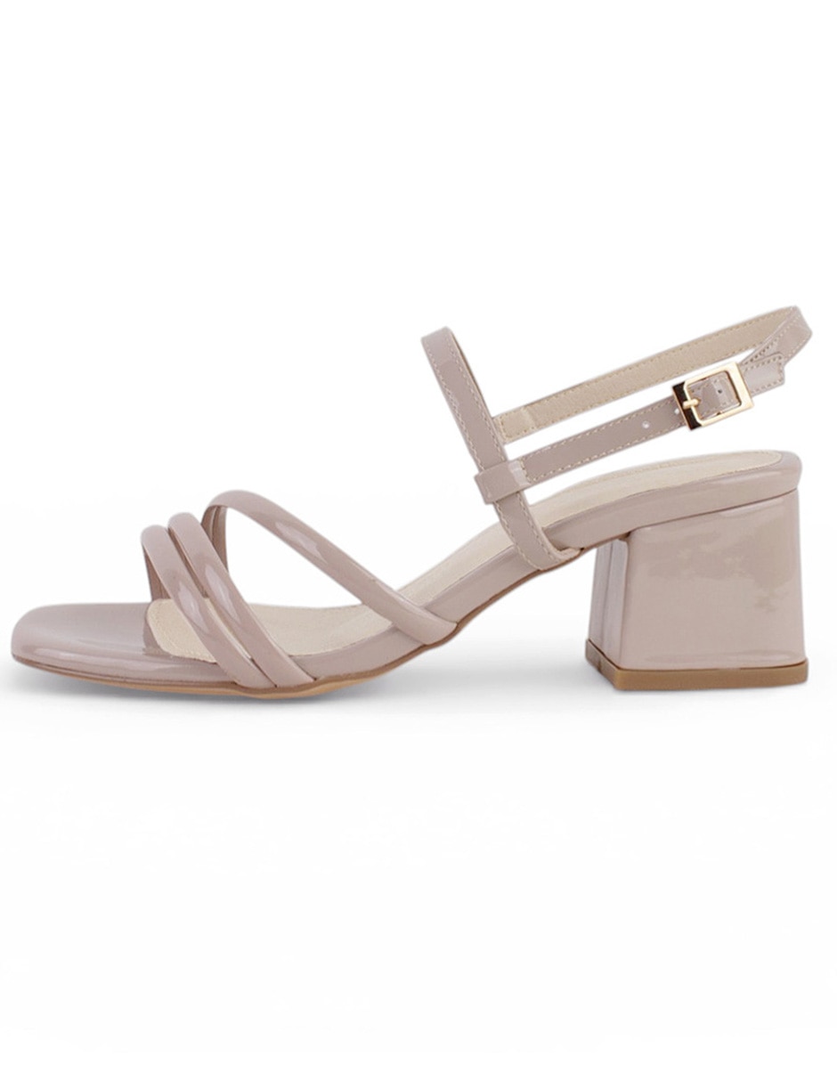 Sandalia para mujer Sandalia para mujer