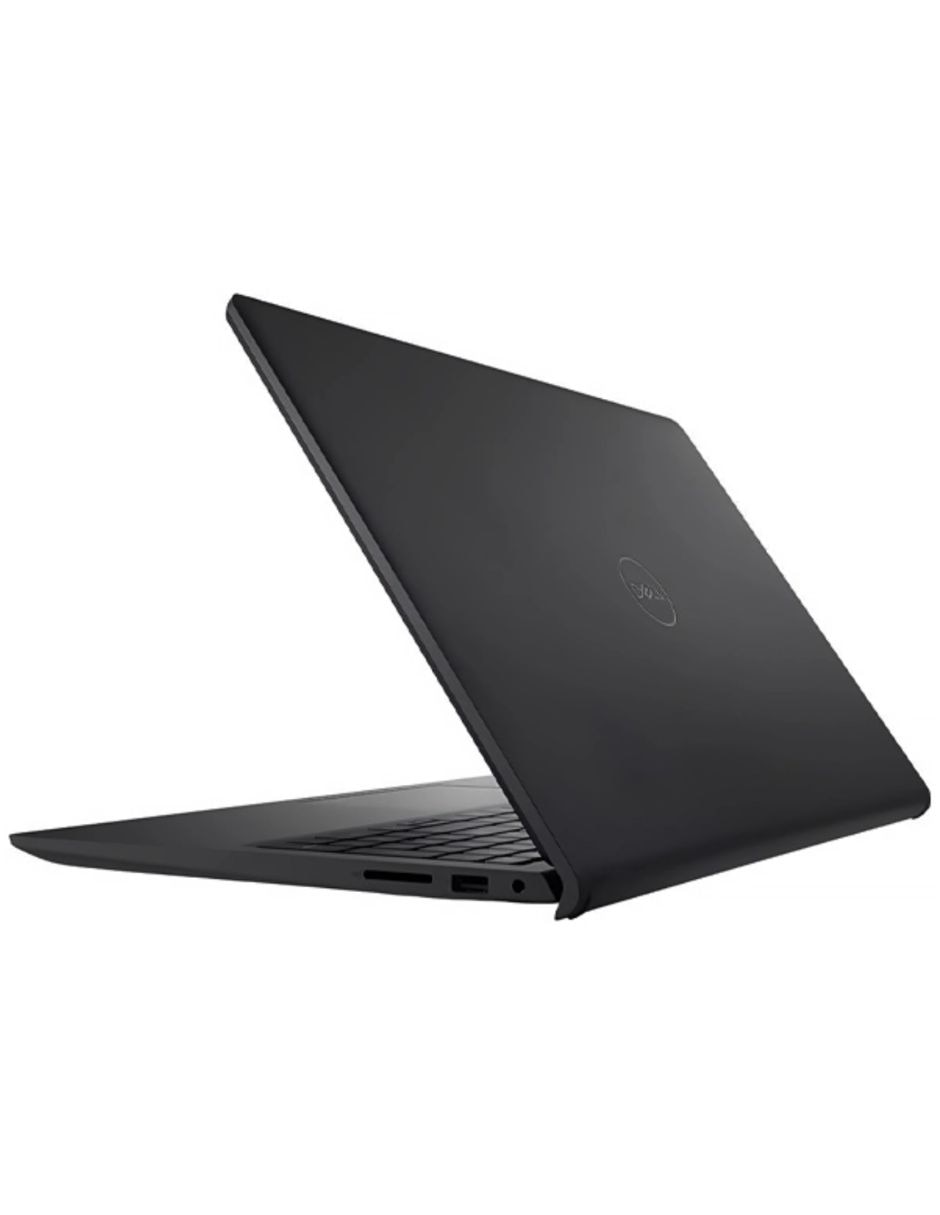 Laptop pantalla táctil Dell Inspiron 15 15.6 pulgadas Full HD Amd Ryzen 7 Integradas 8 GB RAM 512 GB SSD 5
