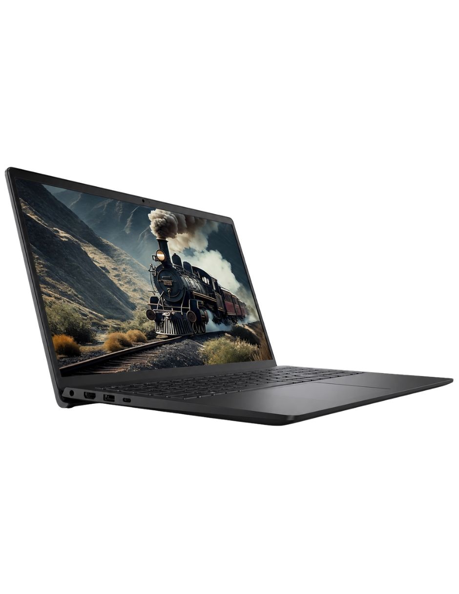Laptop pantalla táctil Dell Inspiron 15 15.6 pulgadas Full HD Amd Ryzen 7 Integradas 8 GB RAM 512 GB SSD 4