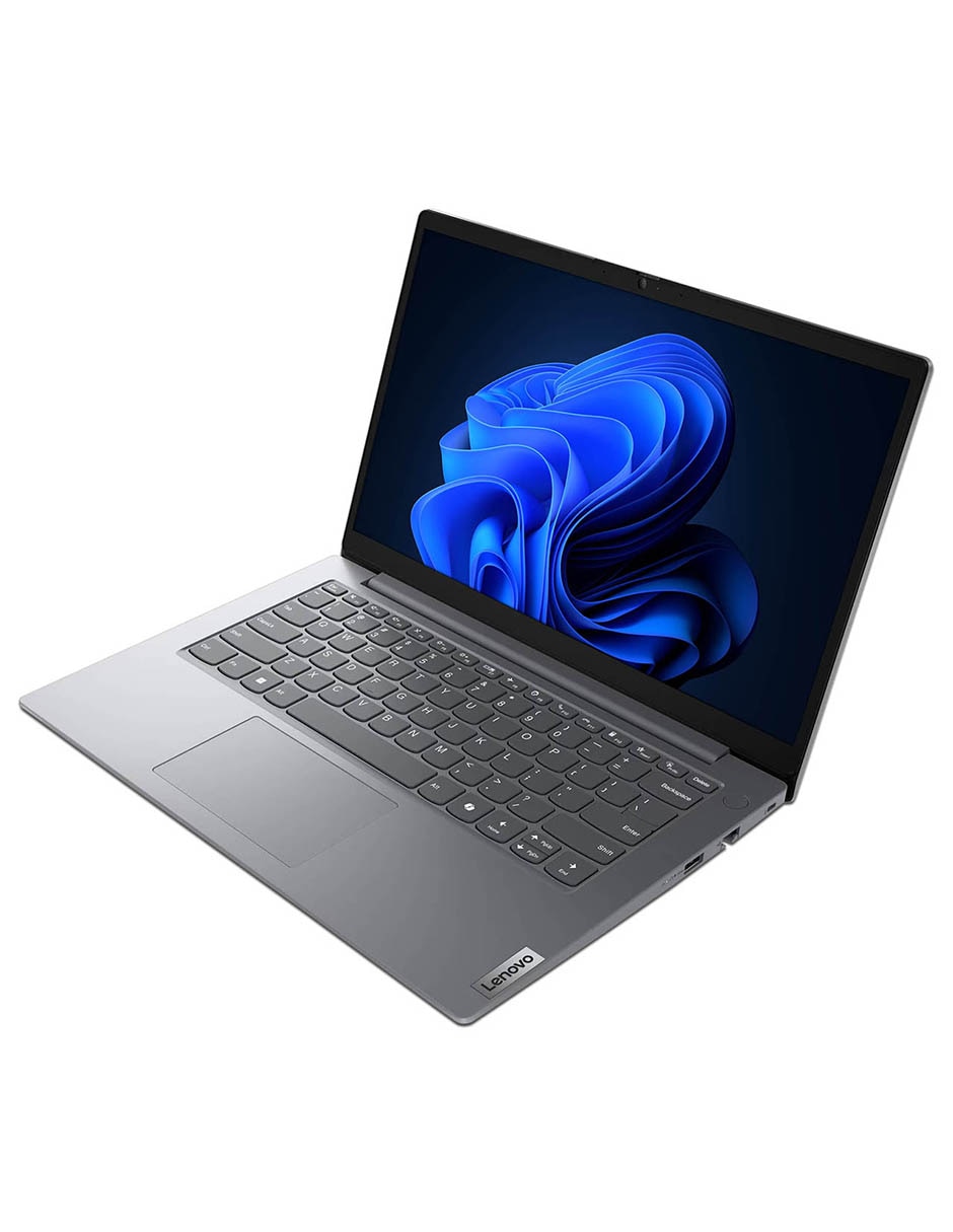 Laptop V14 G5 14 pulgadas Full HD Intel Core 5 210H integradas 16 GB RAM 512 GB SSD 2