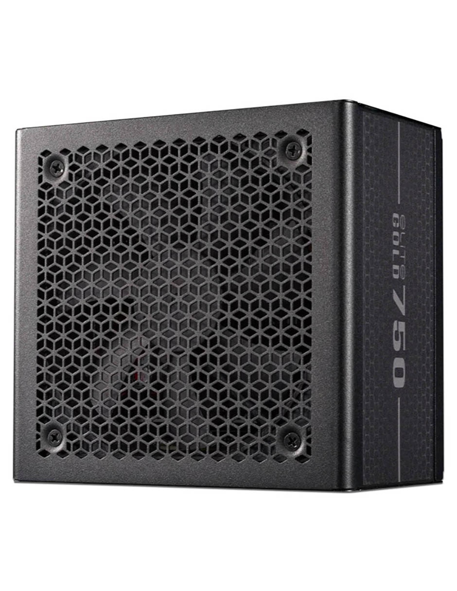 Fuente de poder Cooler Master MPX-7505-AFAG-BUS
