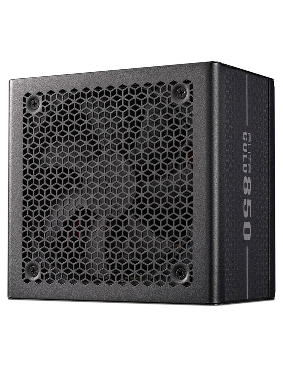 Fuente de poder Cooler Master MPX-8505-AFAG-BUS
