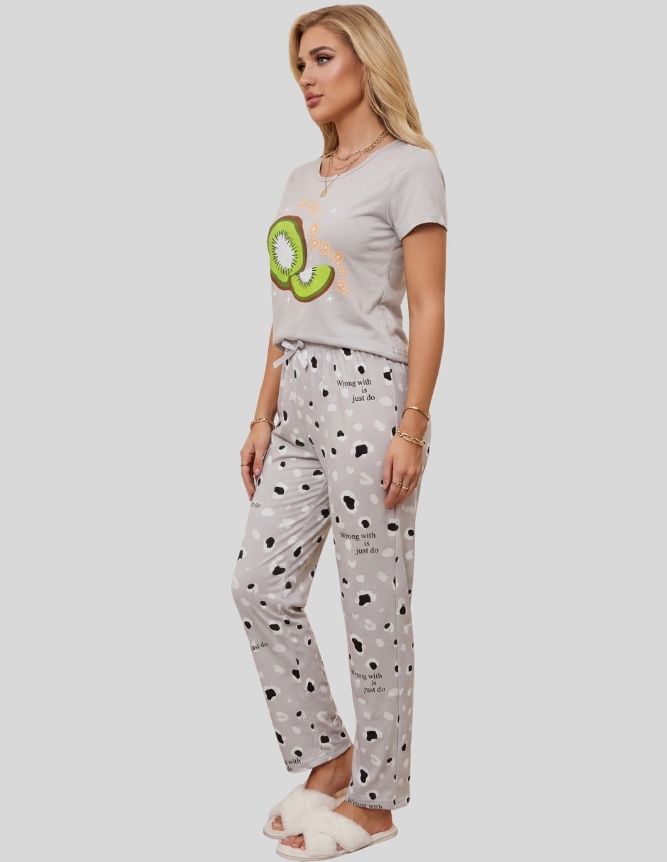 Conjunto pijama Women para mujer 10