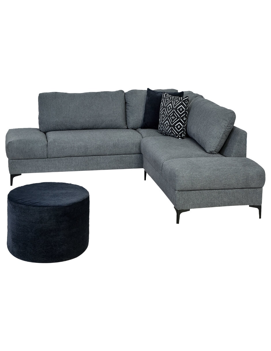 Sala modular Fabiana Plus