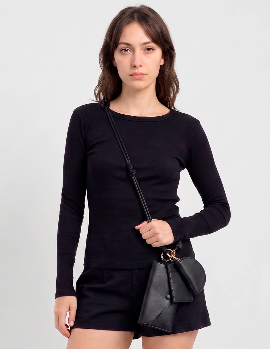 Set cartera para mujer