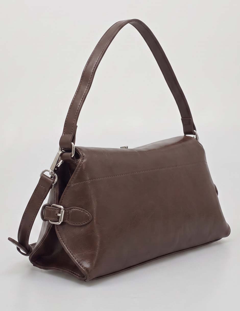 Bolsa shoulder para mujer 2